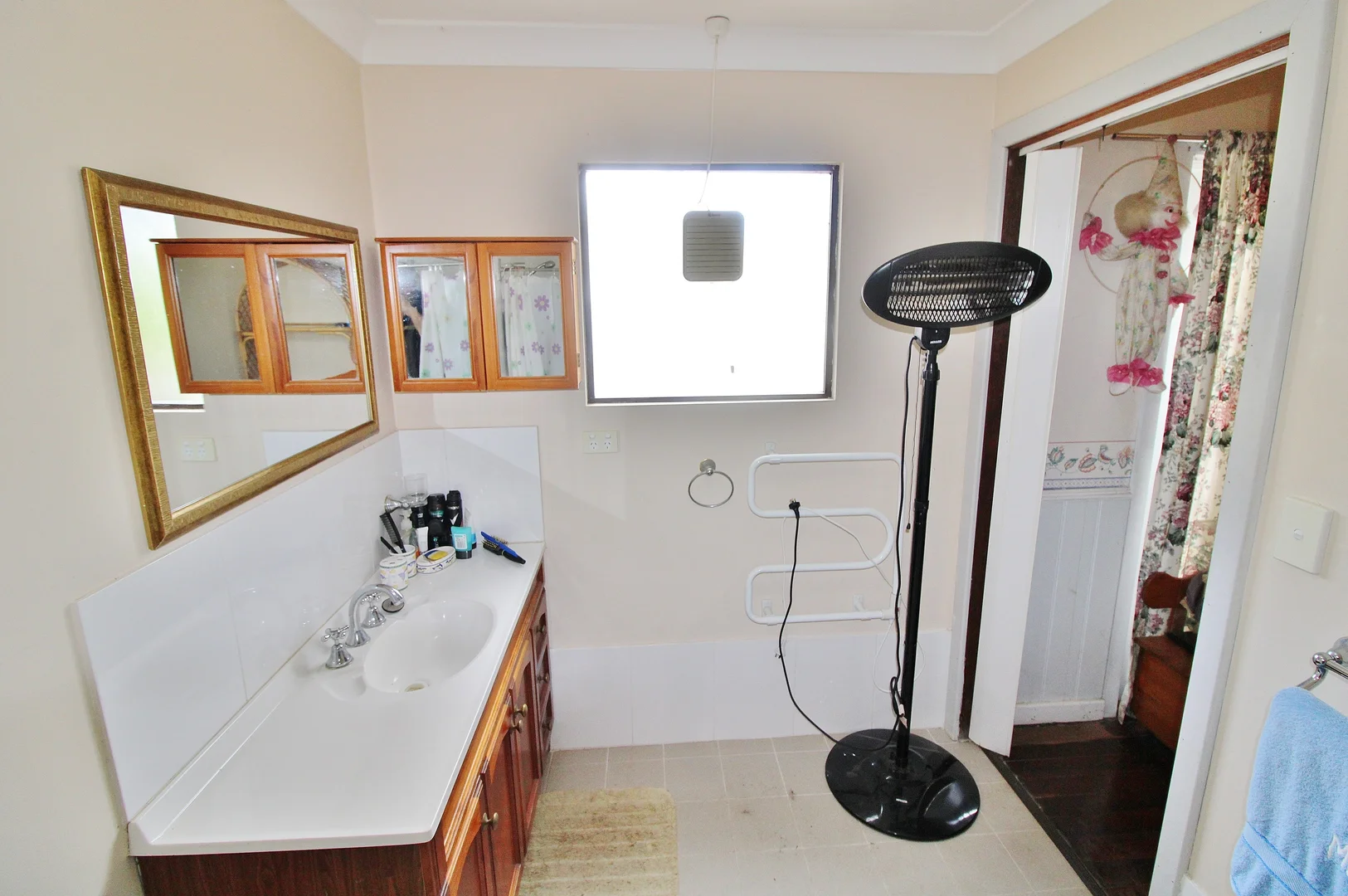 Additional image 7 of 808 Beaufort Street, Wagin WA 6315