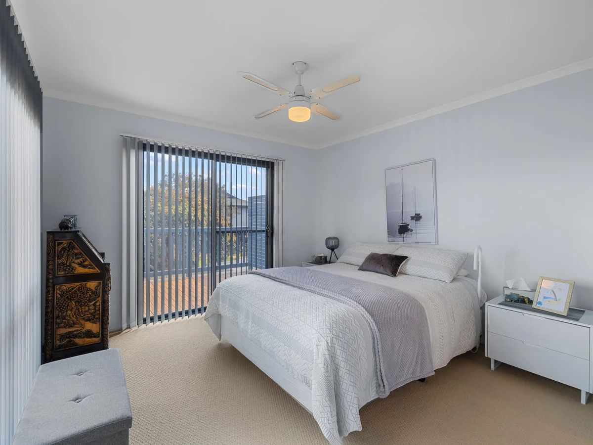 Additional image 10 of 22 Corona Road, Cape Woolamai VIC 3925