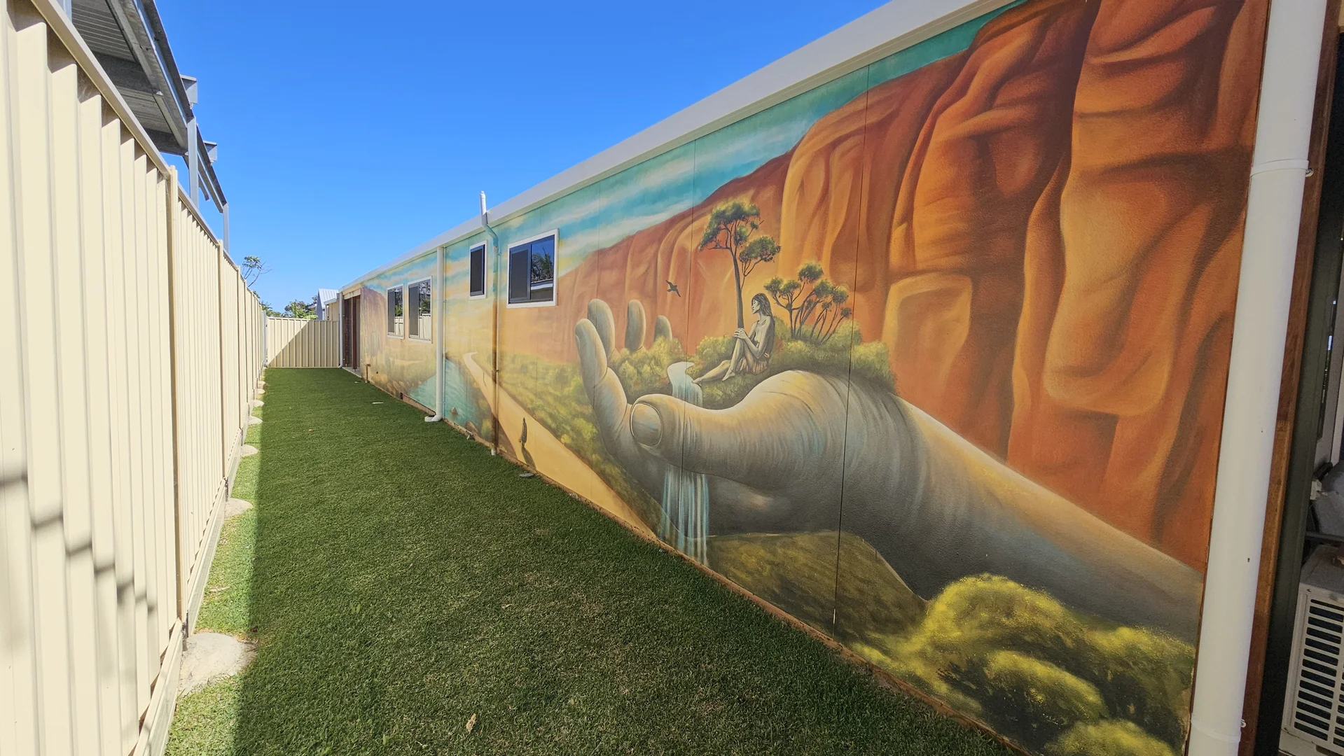 Additional image 25 of A and B/16 Balaam Street, Kalbarri WA 6536