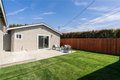 Additional image 43 of 3420 W 186th St, Torrance, CA, 90504