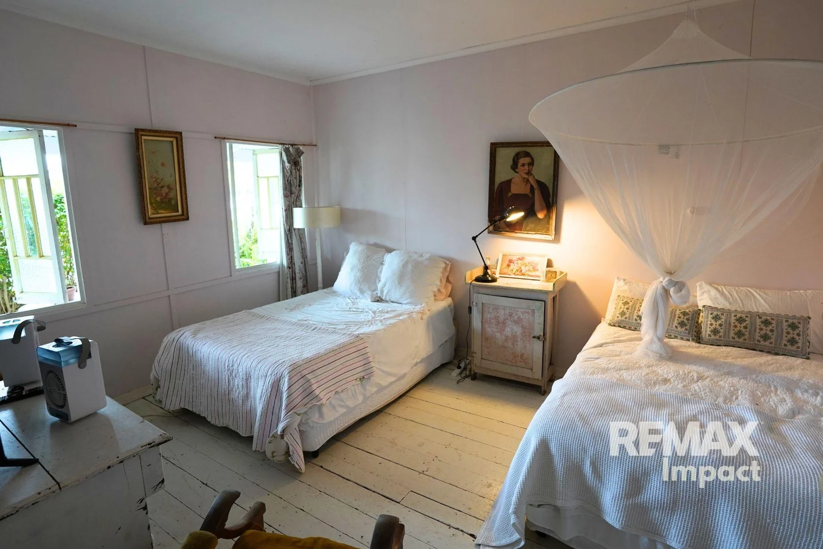 Additional image 9 of 7 Little Street, Mount Molloy QLD 4871