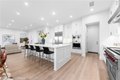 Additional image 19 of 118 Sunnybank, Irvine, CA, 92618