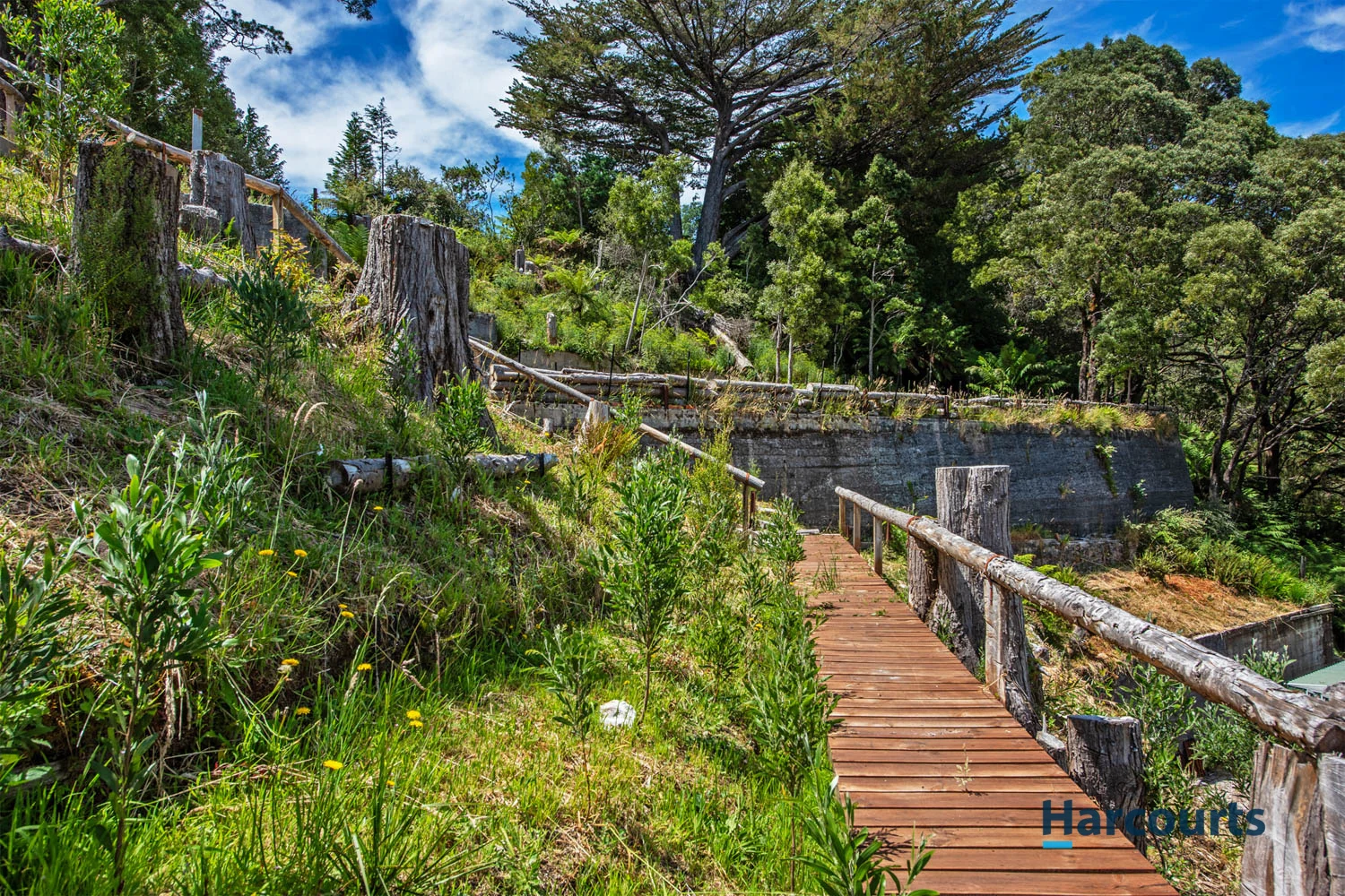 Additional image 21 of 27-31 McNamara Street, Queenstown TAS 7467