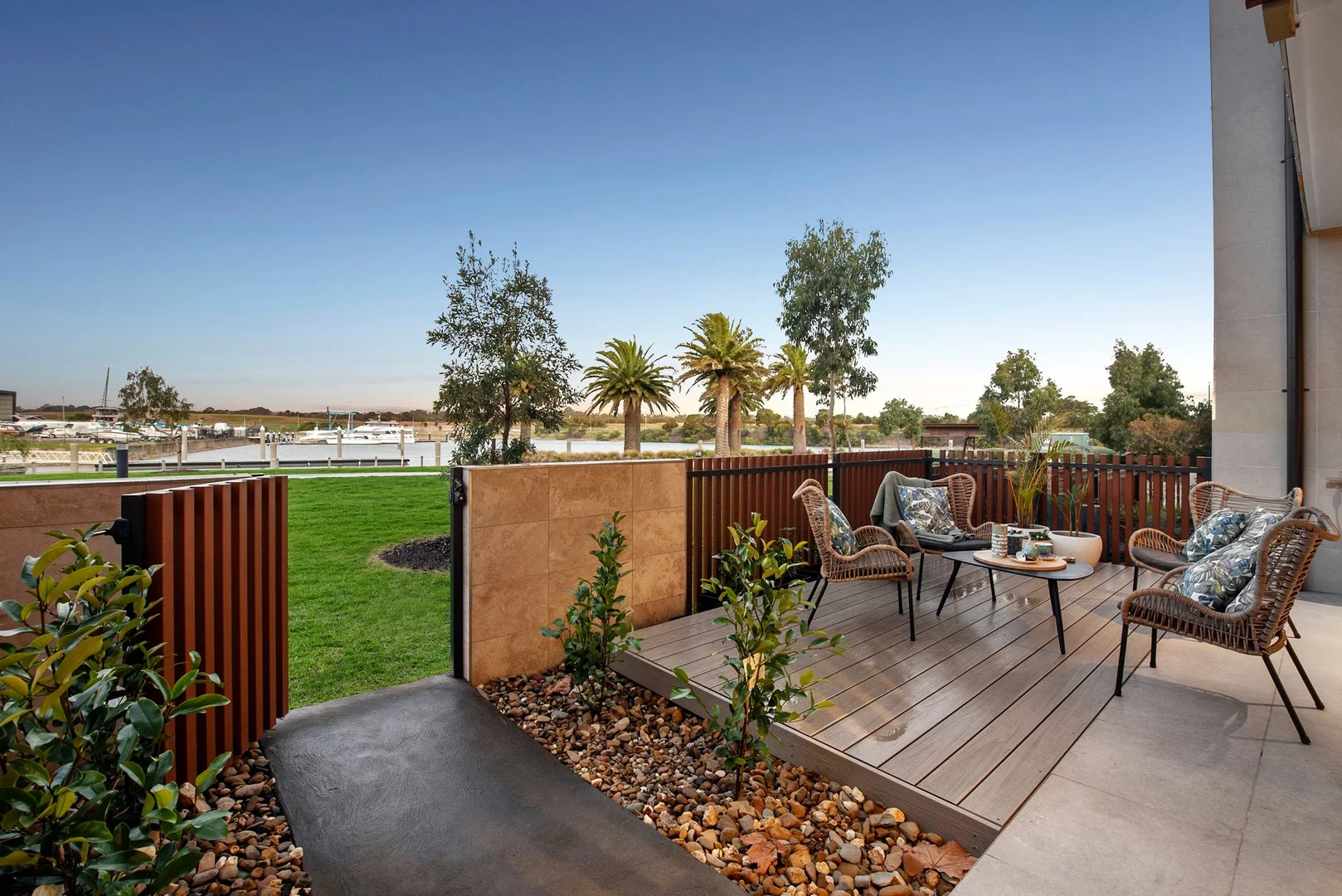 Additional image 3 of 2 Calibre Lane, Safety Beach VIC 3936