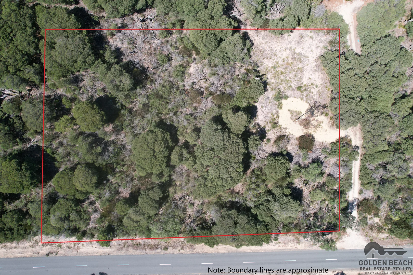 Additional image 2 of 1591 Shoreline Drive, Glomar Beach VIC 3851