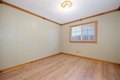 Additional image 20 of 1025 Carrie St, West Sacramento, CA, 95605