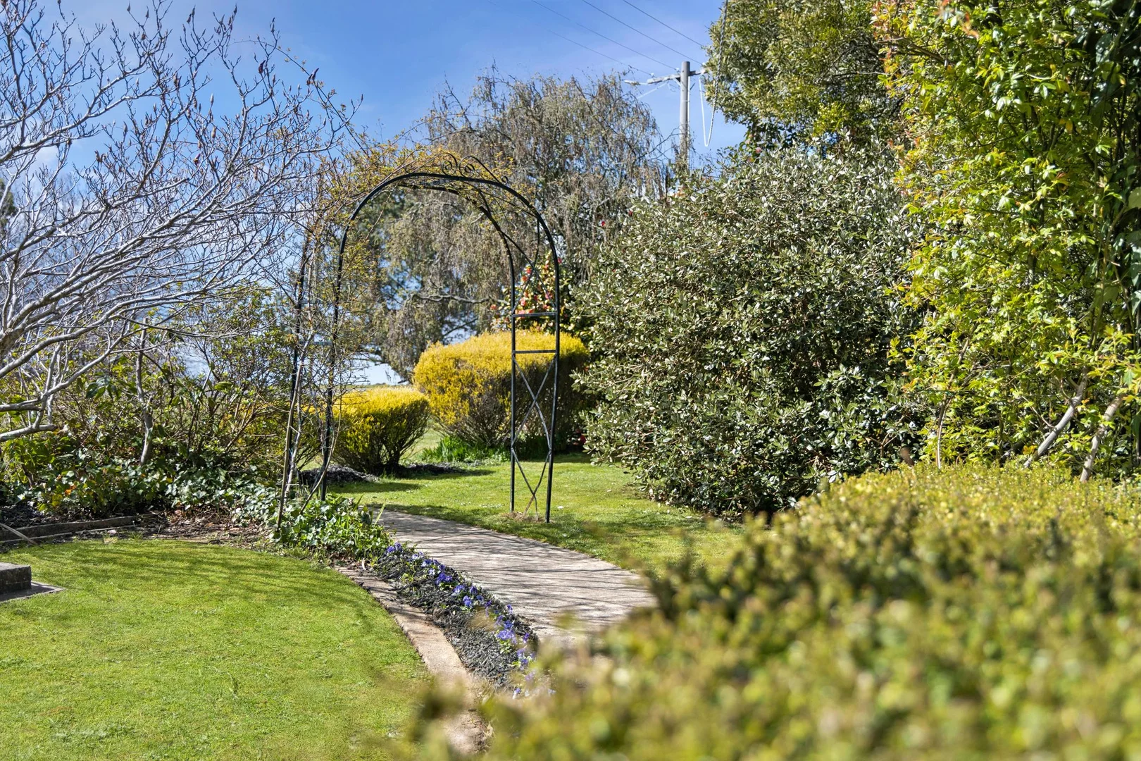 Additional image 24 of 8 Perrins Street, Daylesford VIC 3460