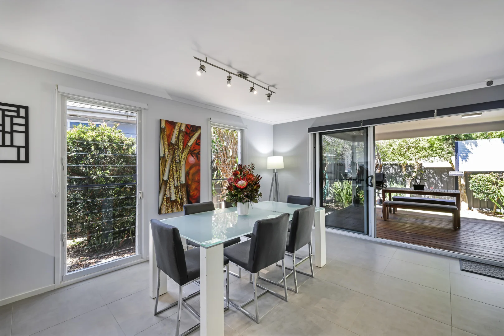 Additional image 2 of 24 Sandlewood Cove, Callala Beach NSW 2540