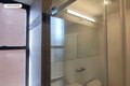 Additional image 41 of 45 W 81st St Apt 10B, New York, NY, 10024