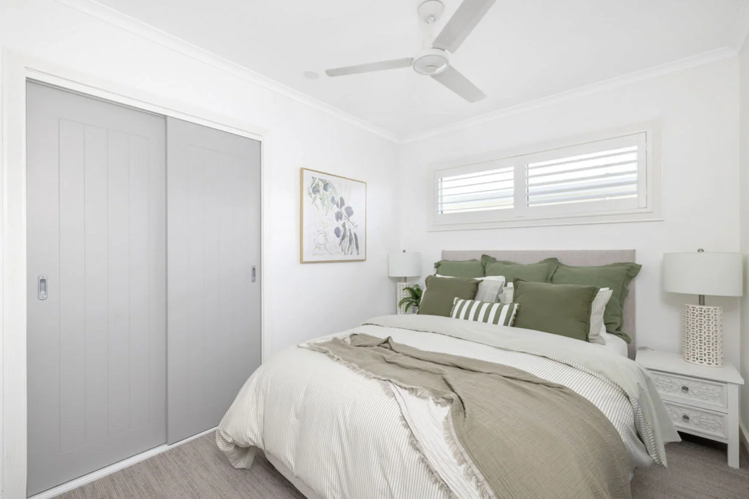 Additional image 7 of 176/4495-4497 Nelson Bay Road, Anna Bay NSW 2316