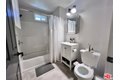 Additional image 16 of 5623 Homeside Ave, Los Angeles, CA, 90016