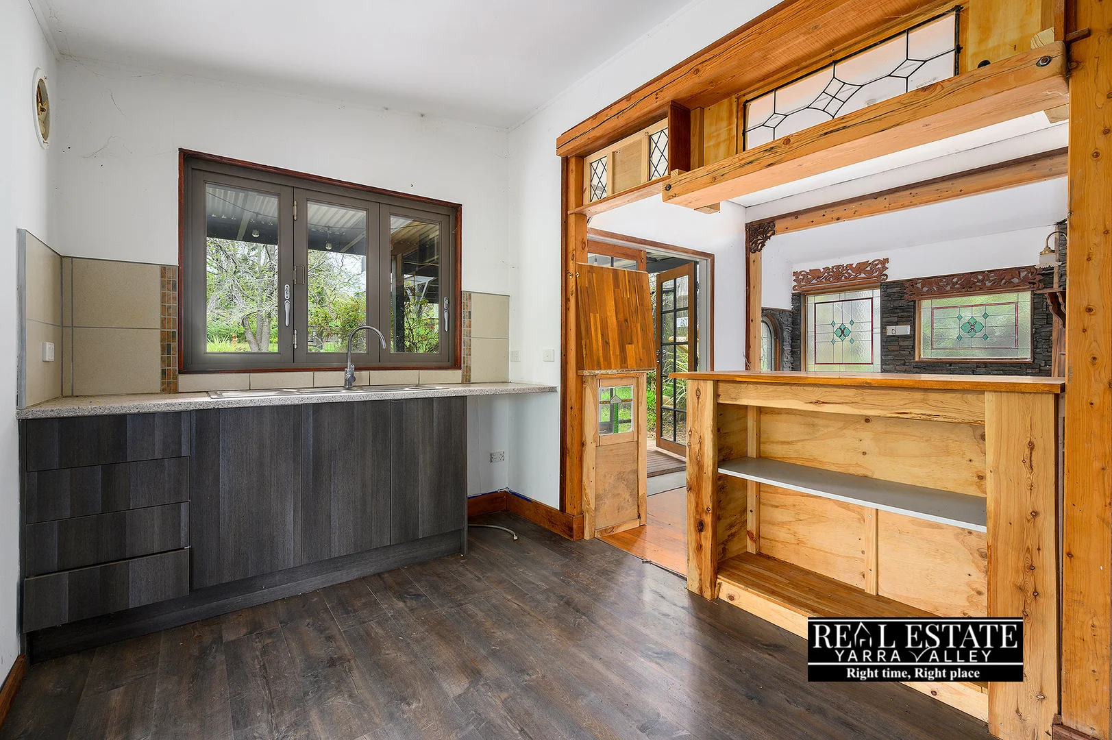 Additional image 6 of 381 Maroondah Highway, Healesville VIC 3777