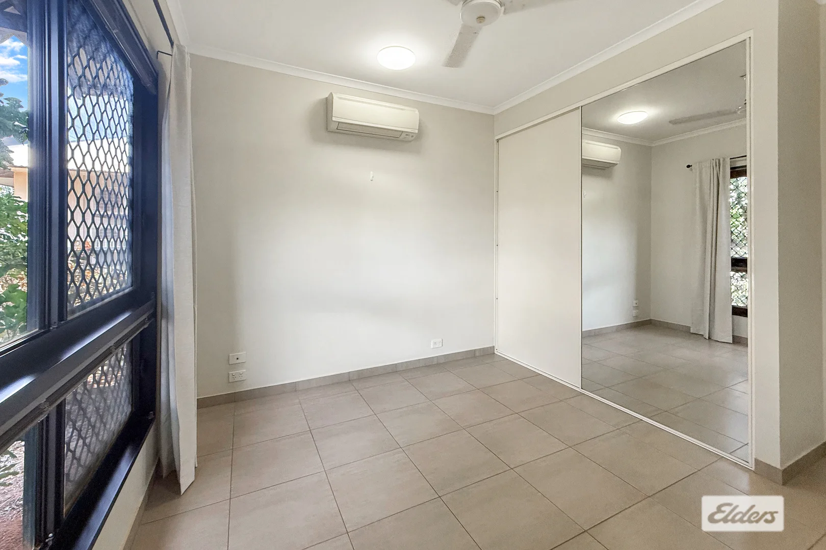 Additional image 9 of 81 Casuarina Street, Katherine NT 0850