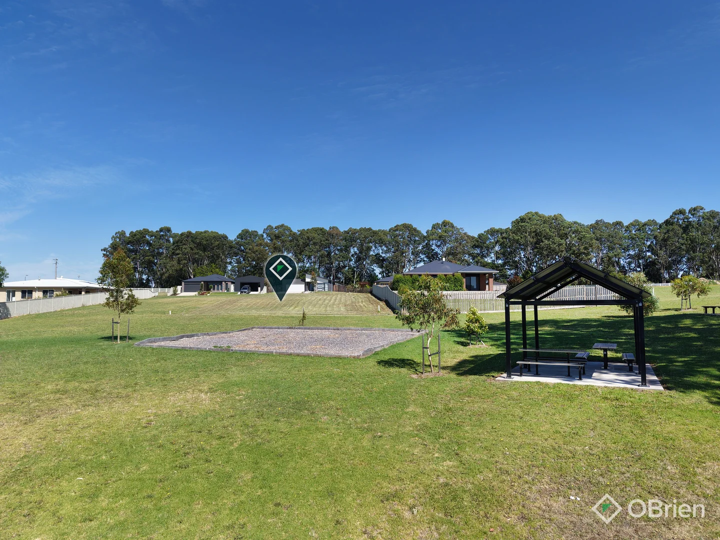 Additional image 5 of 14 Southon Terrace, Nicholson VIC 3882