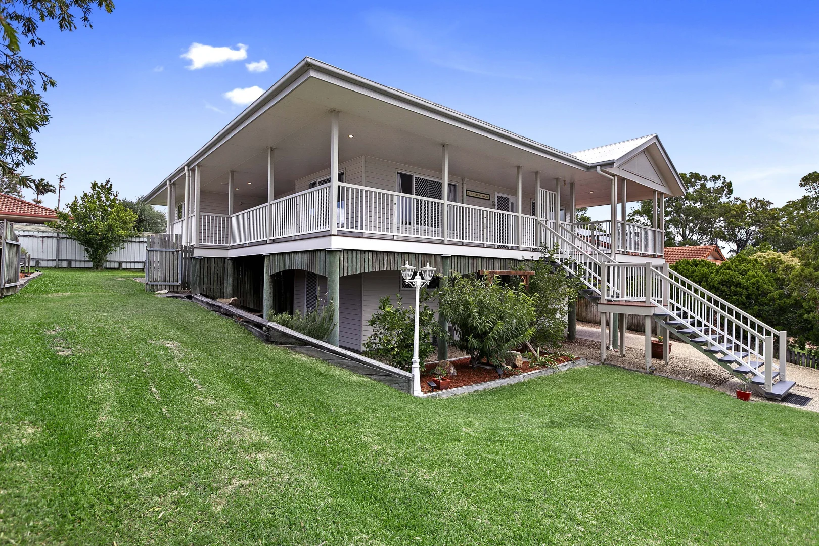 Additional image 25 of 12 Faye Avenue, Scarness QLD 4655