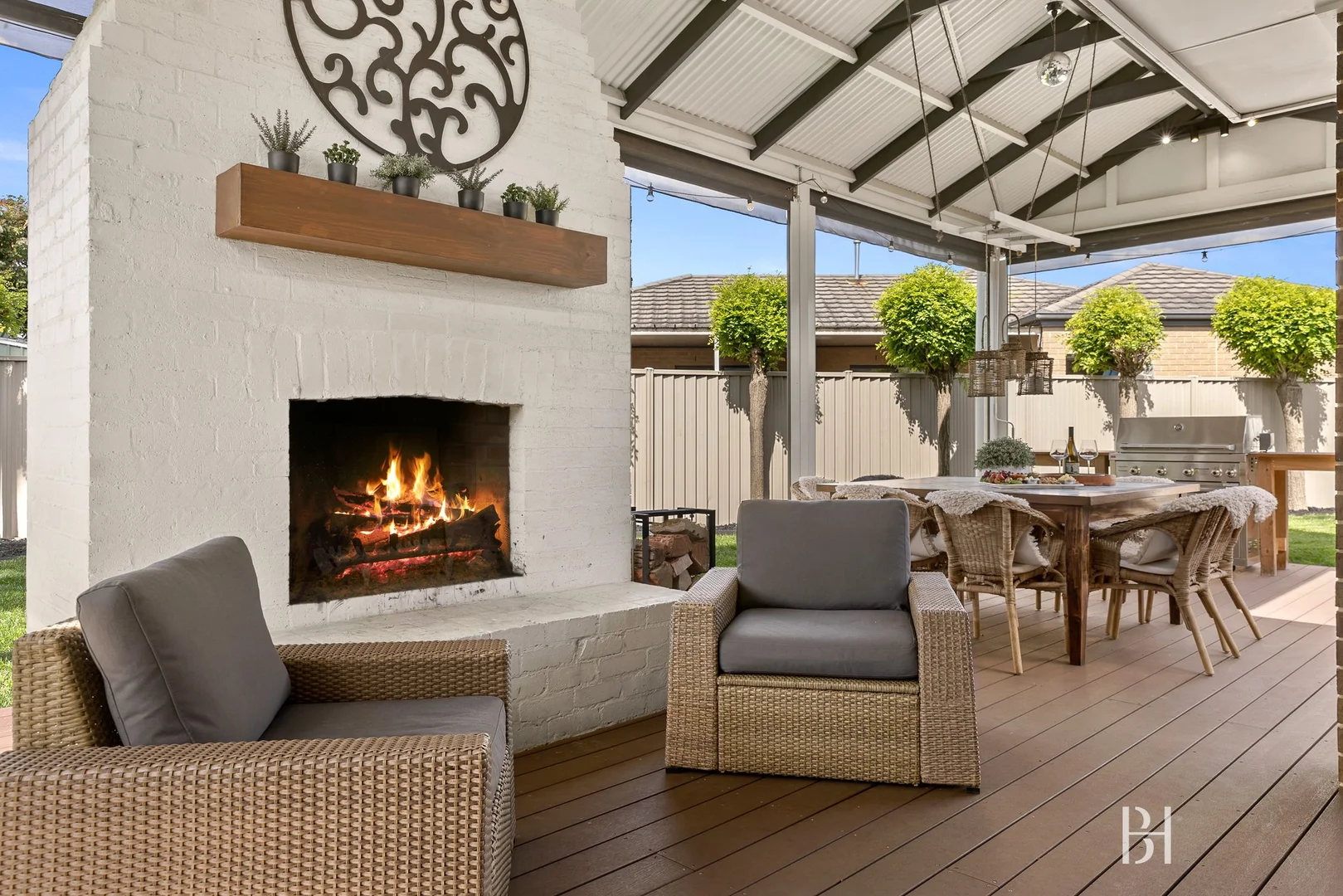 Additional image 3 of 4 Waratah Court, Kilmore VIC 3764