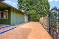 Additional image 4 of 2517 Kwis Ave, Hacienda Heights, CA, 91745
