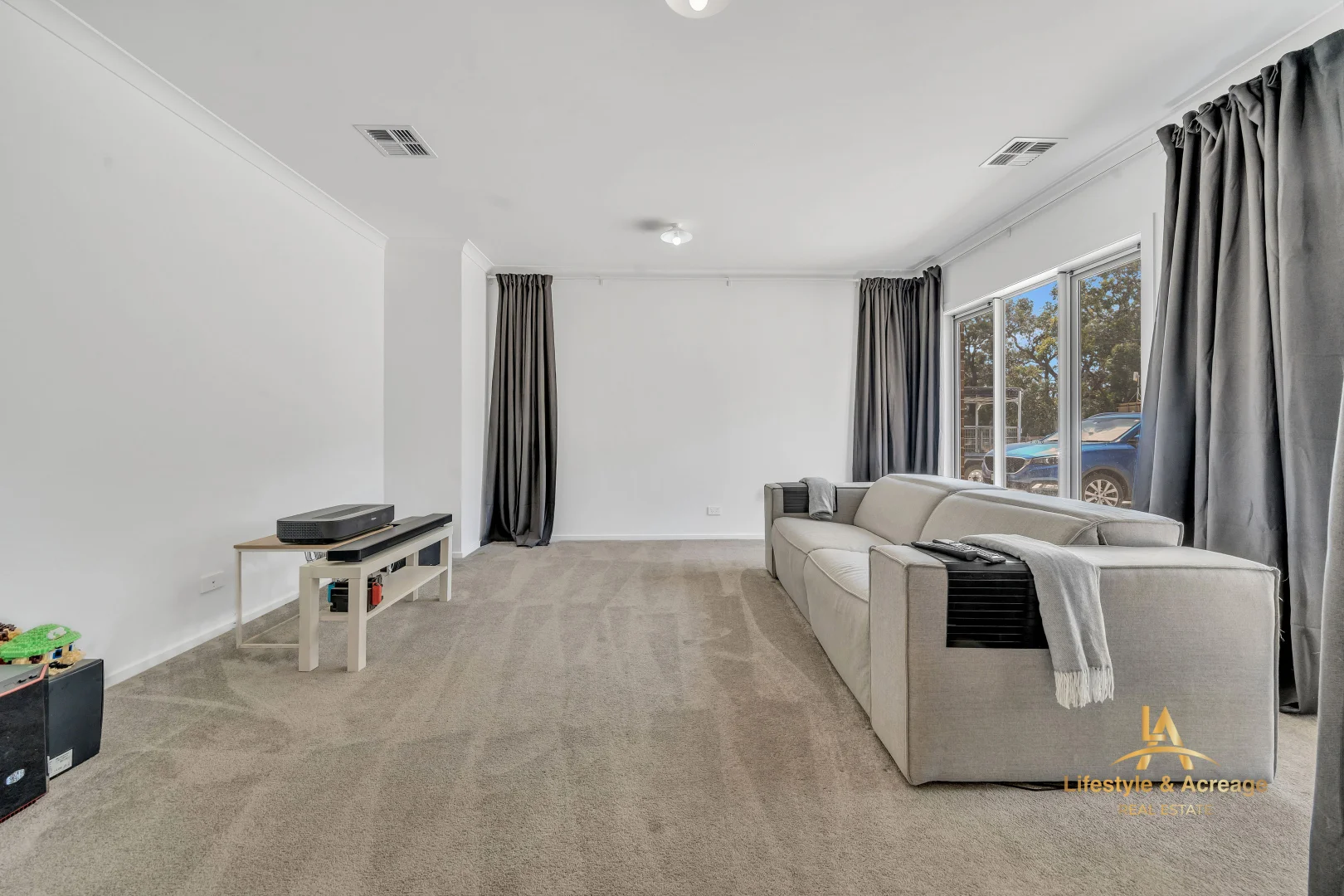 Additional image 6 of 114 Old Sale Road, Garfield North VIC 3814