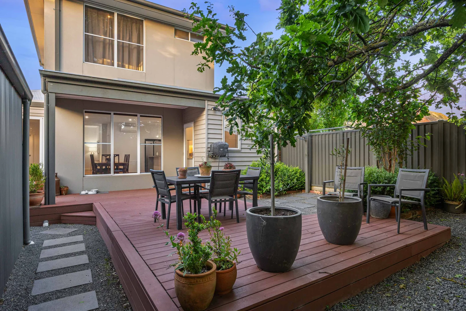 Additional image 22 of 1123 Gregory Street, Lake Wendouree VIC 3350