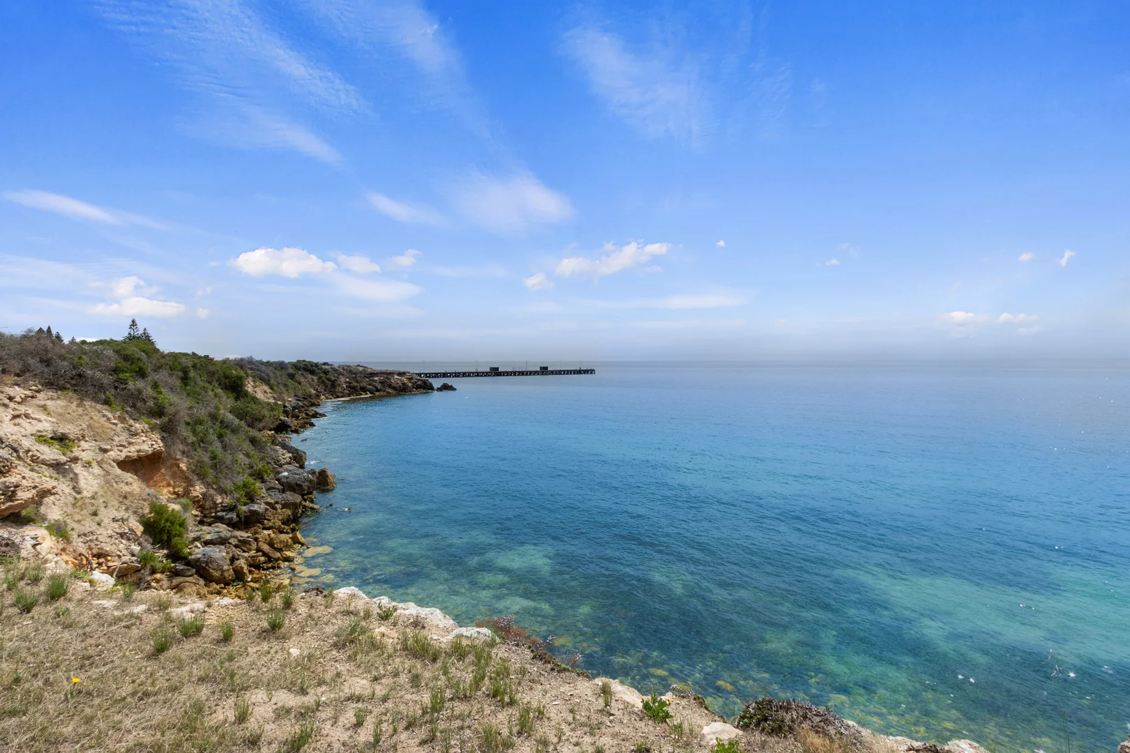 Additional image 20 of 4/25 O'Halloran Parade, Edithburgh SA 5583