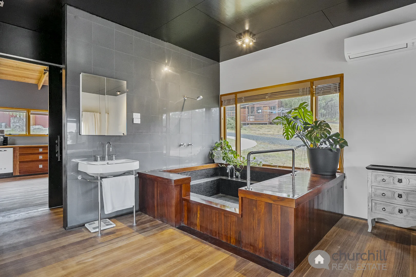 Additional image 12 of 76 Wisbys Road, North Bruny TAS 7150