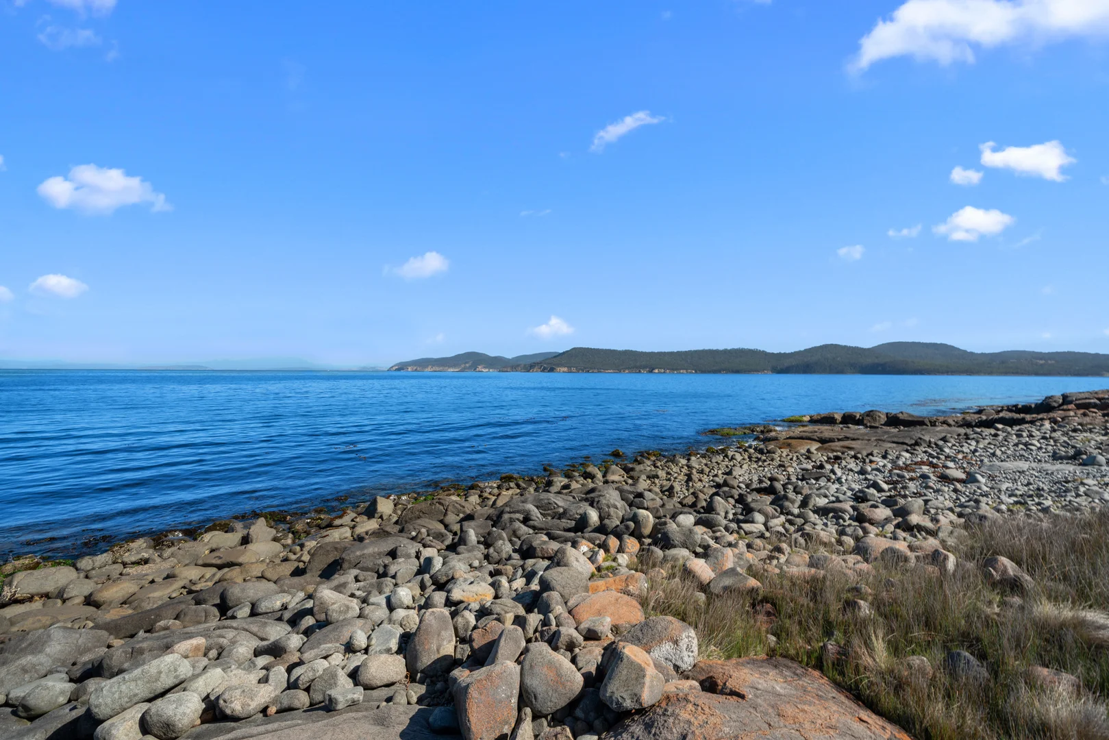 Additional image 11 of 596 White Beach Road, White Beach TAS 7184