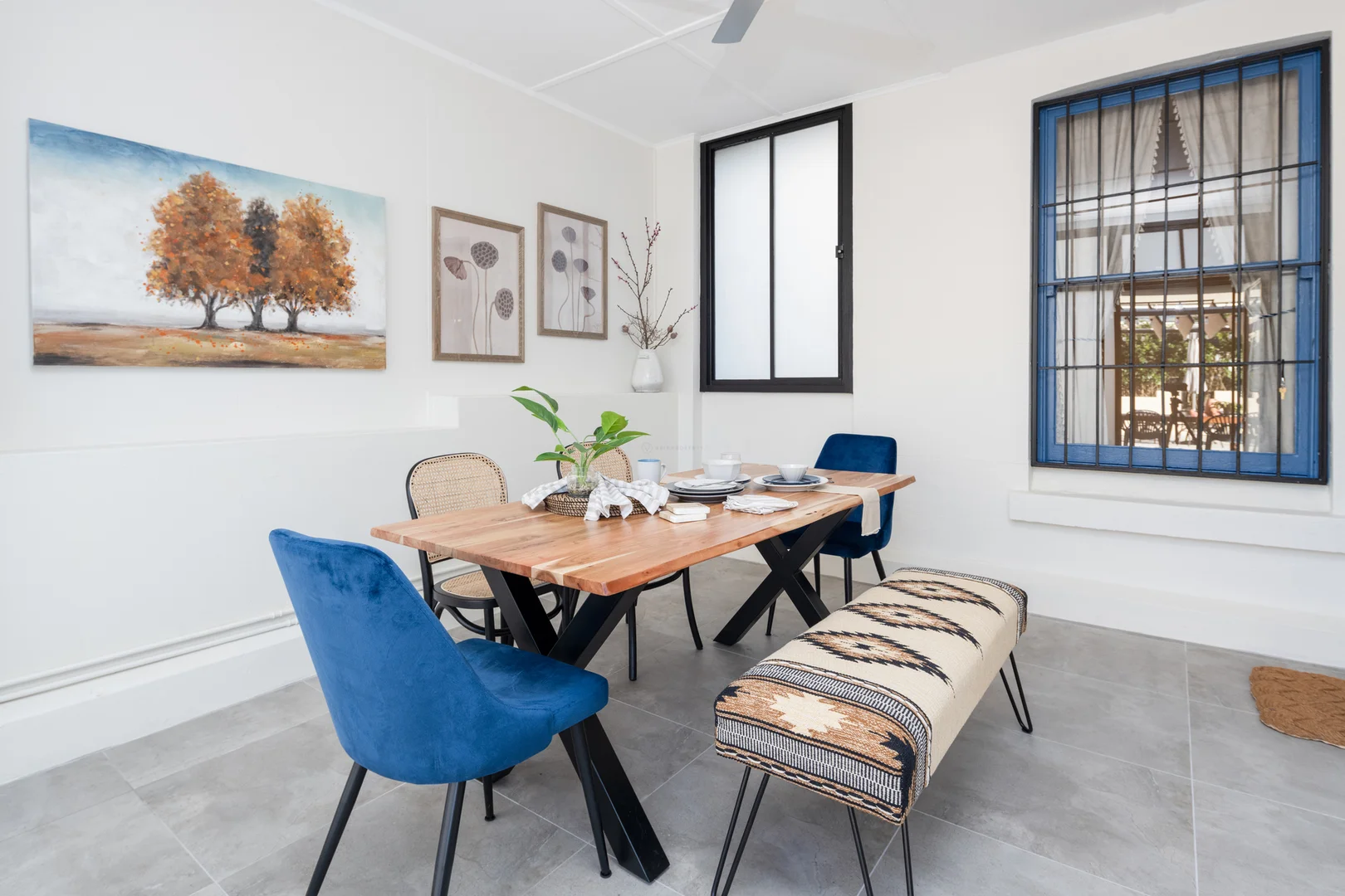 Additional image 10 of 131 Botany Road, Waterloo NSW 2017