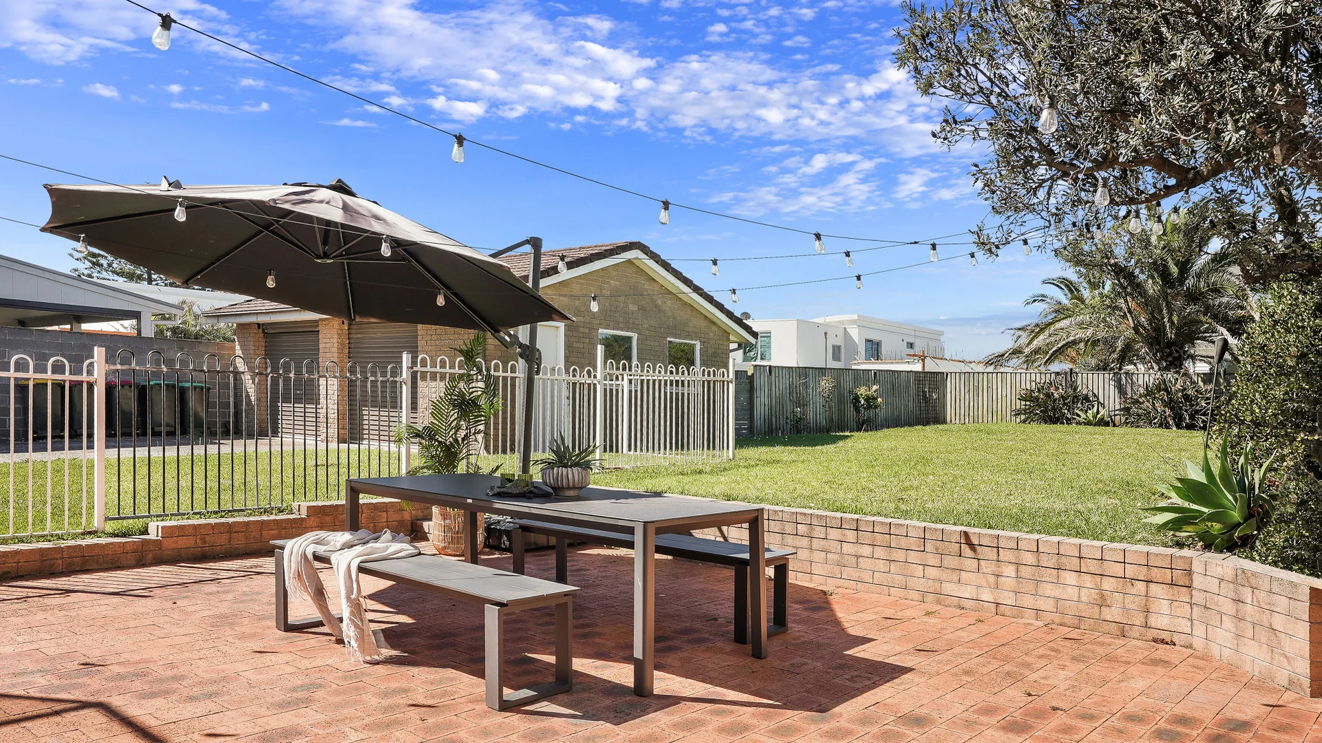 Additional image 13 of 27 Cliff Avenue, Barrack Point NSW 2528