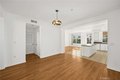 Additional image 14 of 83 E Commonwealth Ave Unit 3C, Alhambra, CA, 91801