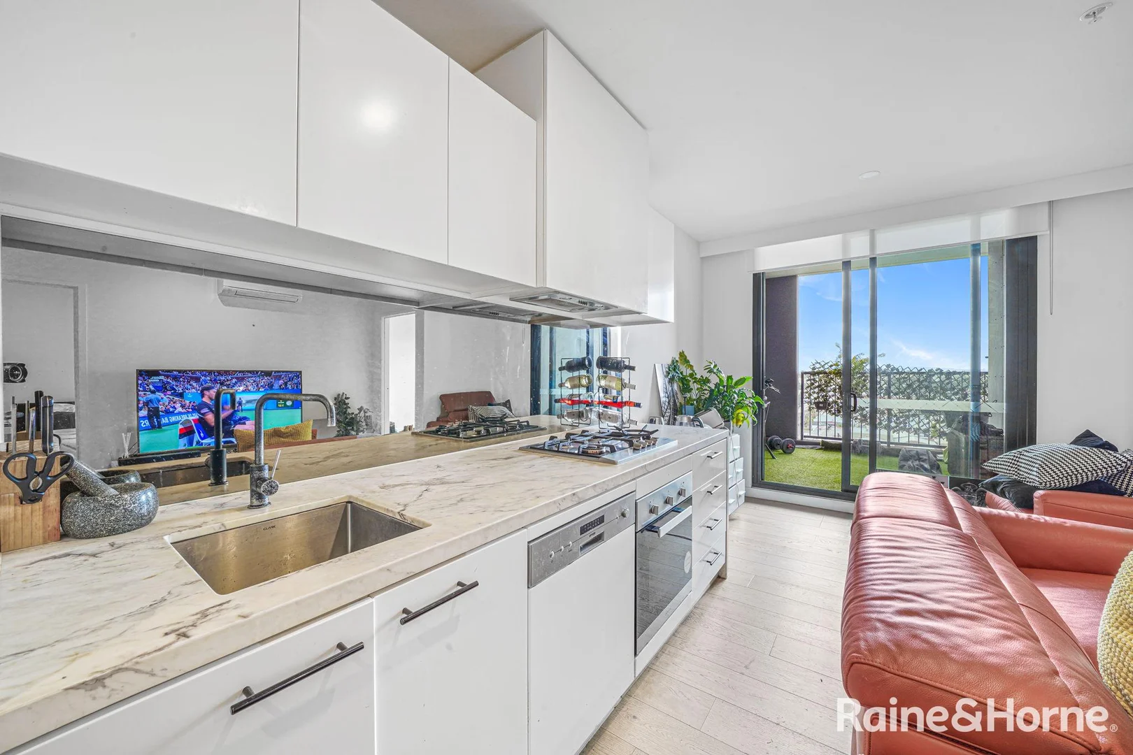 Additional image 7 of 1102/2 Connam Avenue, Clayton VIC 3168