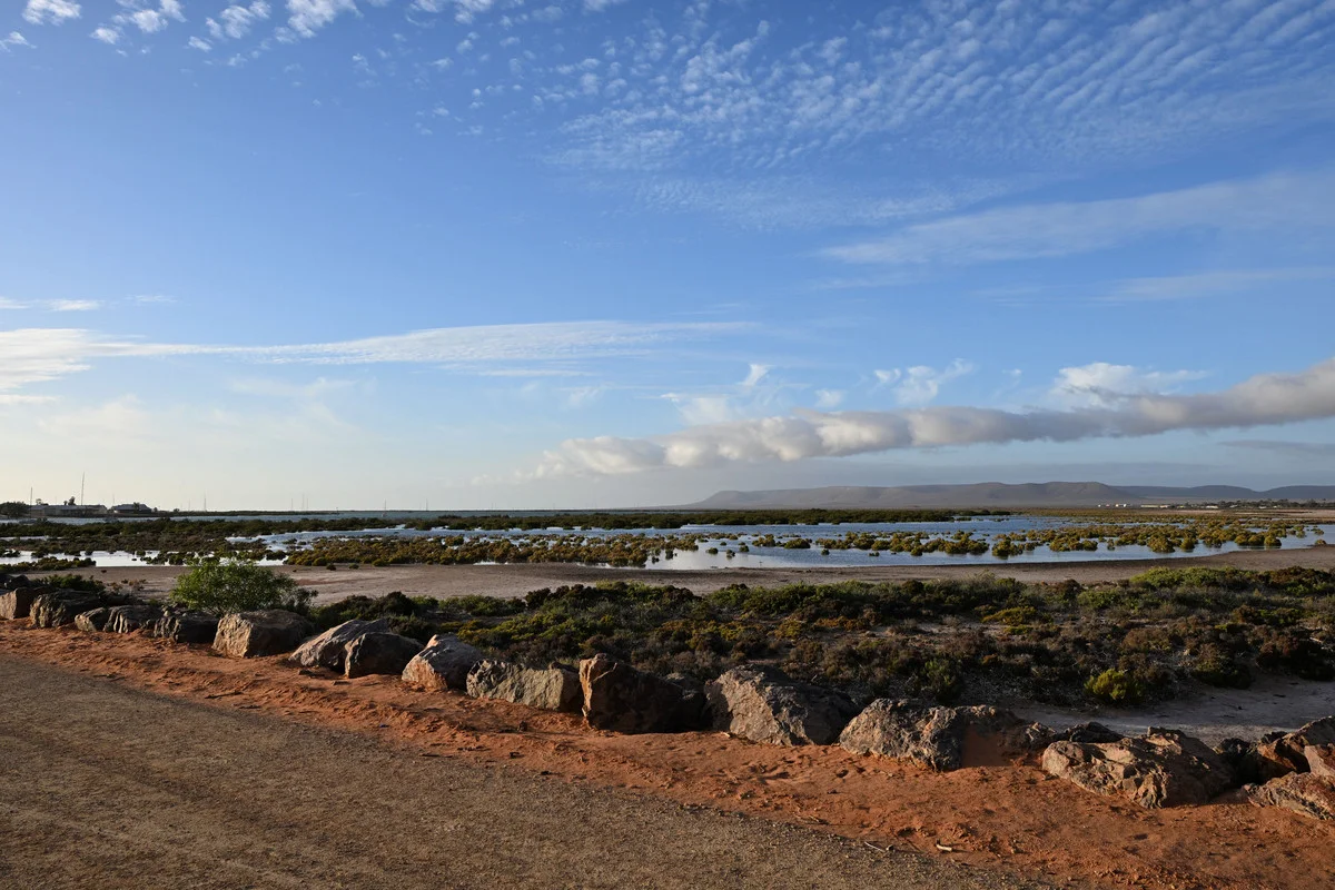 Additional image 2 of 6-7/6 Tiver Street, Port Augusta West SA 5700