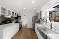 Additional image 18 of 86 Via Di Roma Walk, Long Beach, CA, 90803
