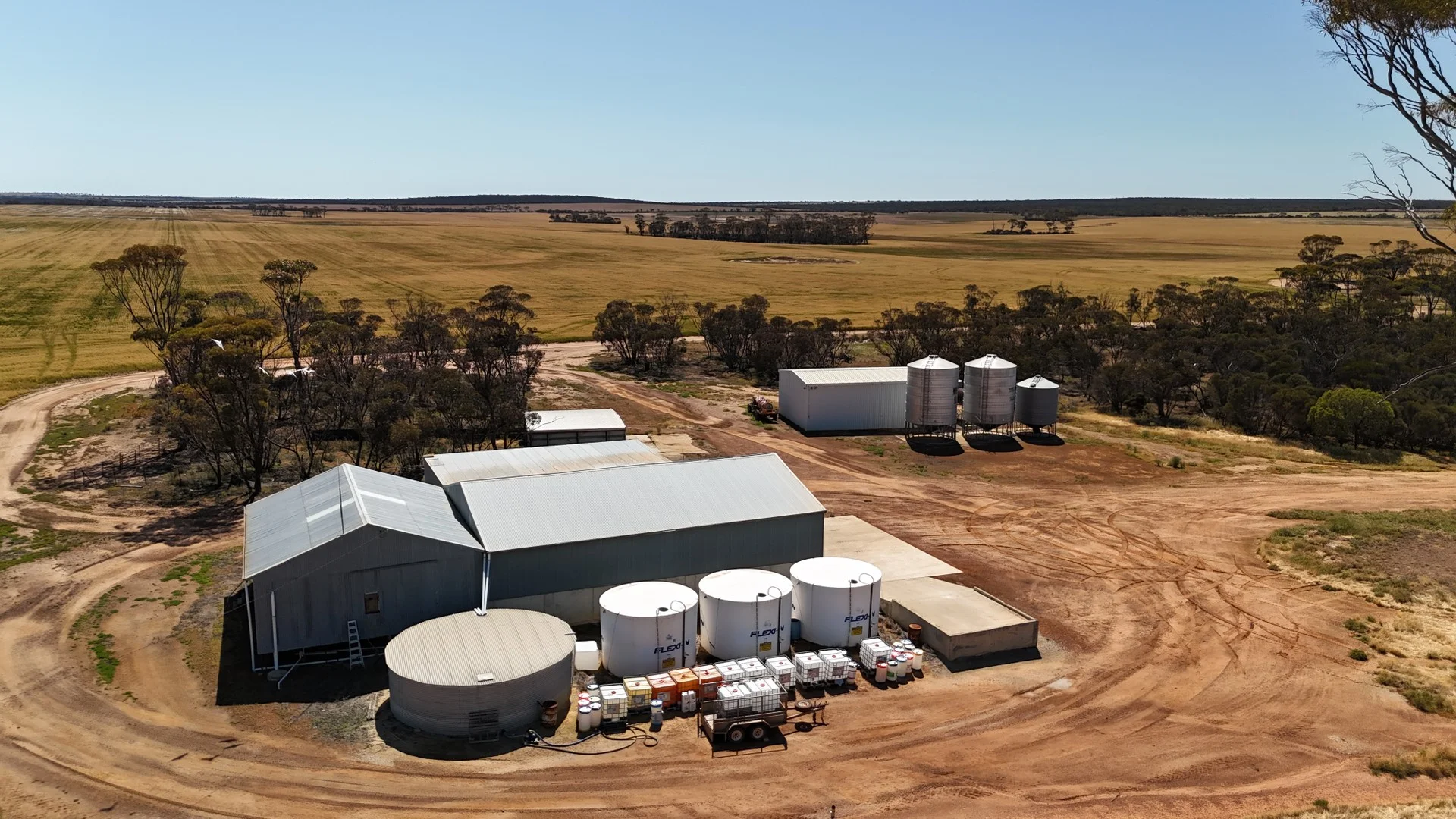 Additional image 7 of 3279 Calzoni Road, Hyden WA 6359