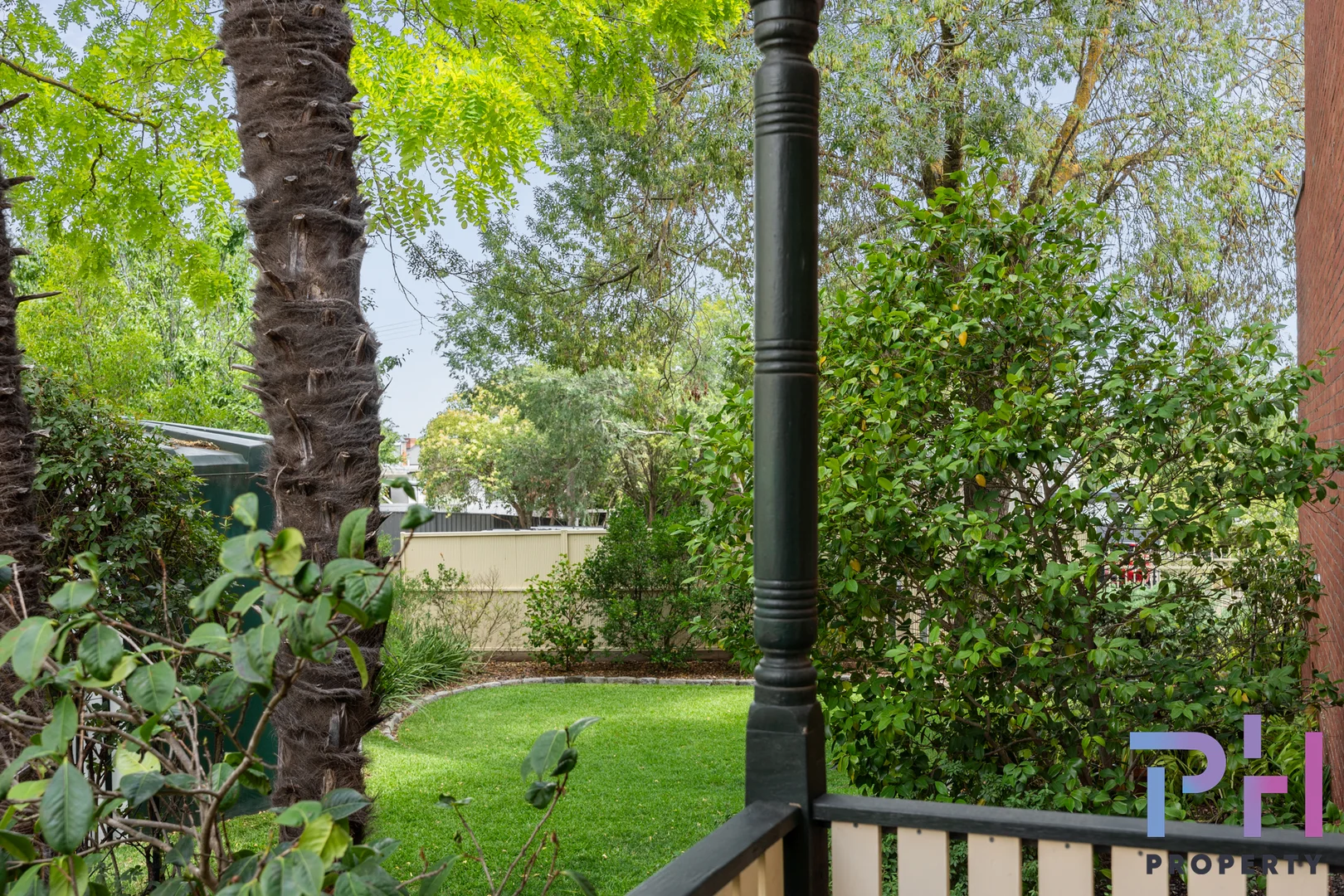 Additional image 28 of 2 Havilah Road, Long Gully VIC 3550