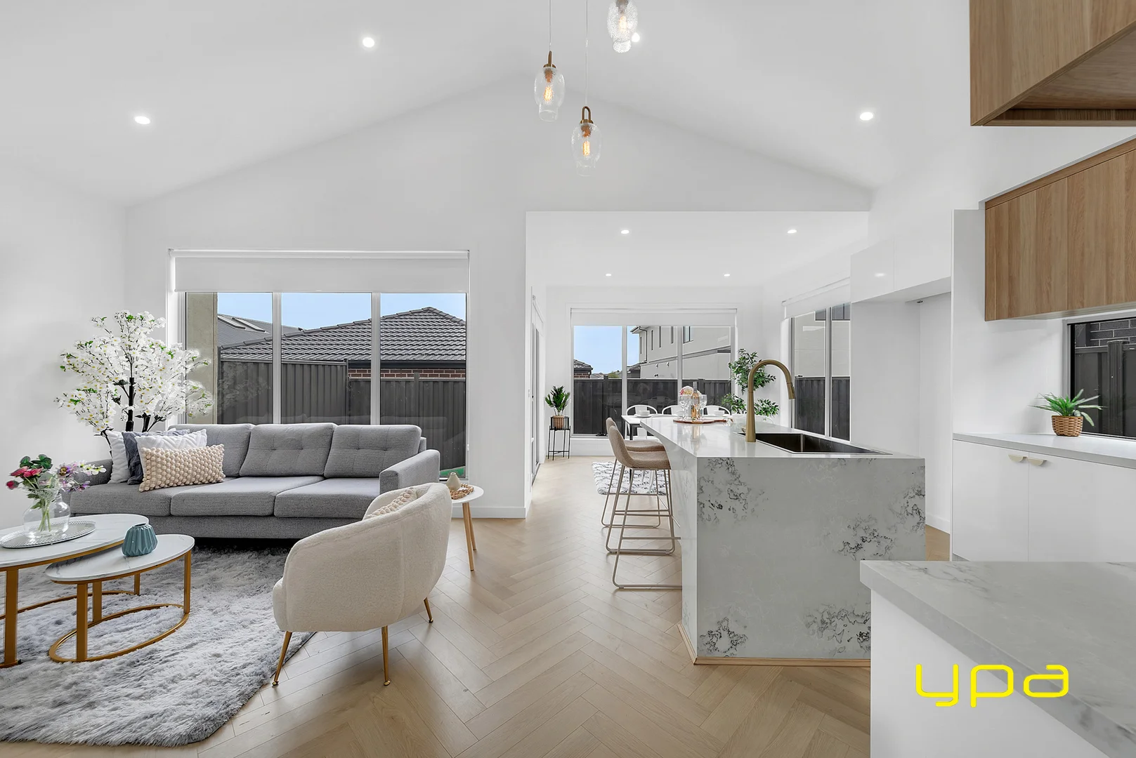 Additional image 8 of 42 Lasio Way, Donnybrook VIC 3064