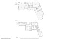 Additional image 54 of 6451 Chesebro Rd, Agoura Hills, CA, 91301