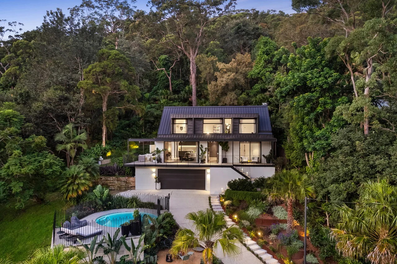 Additional image 25 of 1 Burrendong Place, Avalon Beach NSW 2107