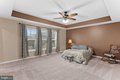 Additional image 36 of 8422 Cliffview Ln, Frederick, MD, 21704