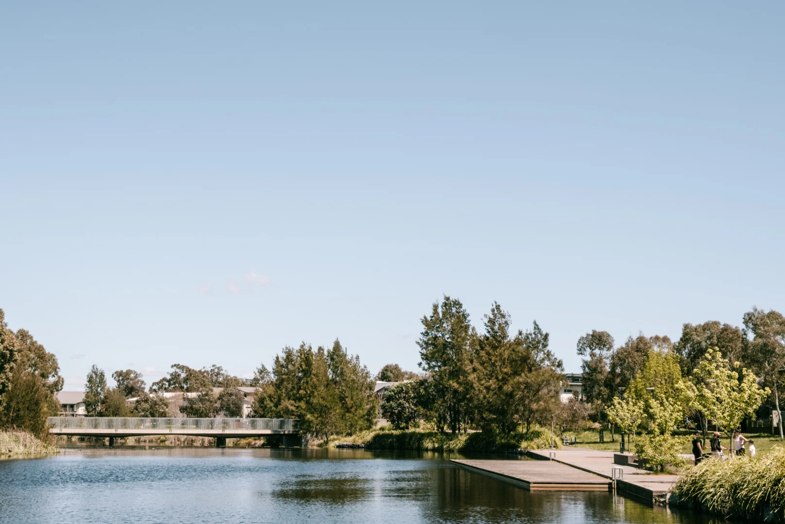 Additional image 20 of 1 Arndt Street, Forde ACT 2914