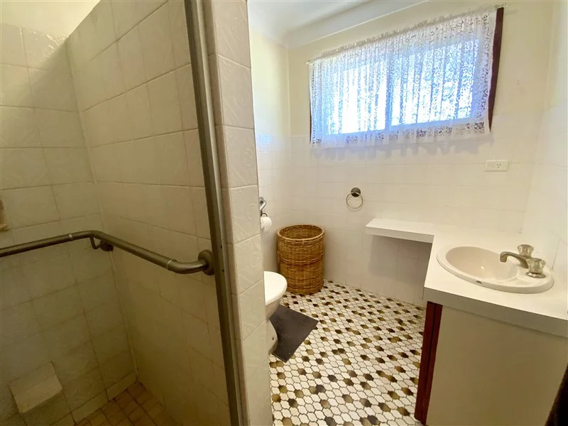 Additional image 21 of 13 Brenner Street, Forbes NSW 2871