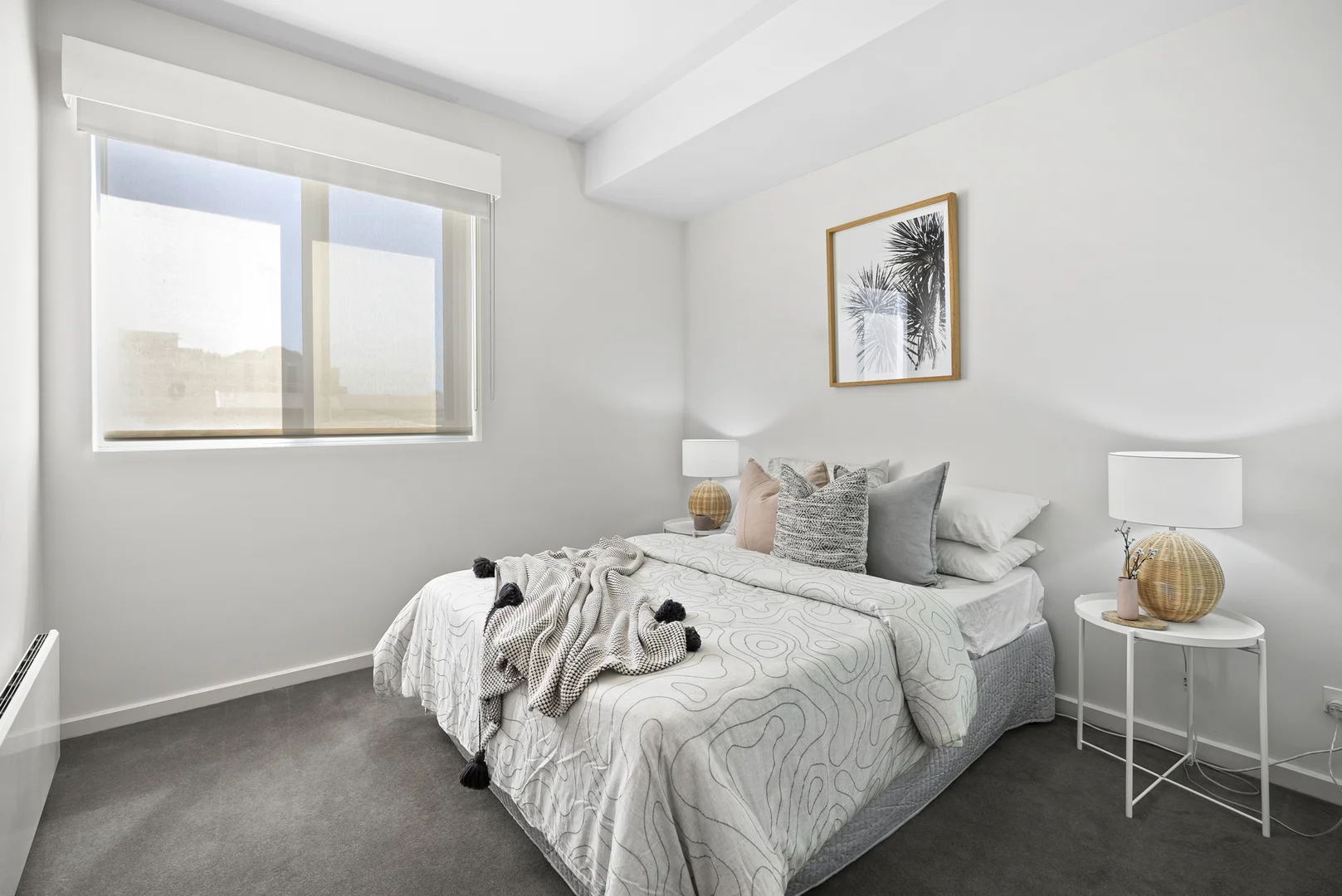 Additional image 7 of 11/269 Hampton Street, Hampton VIC 3188