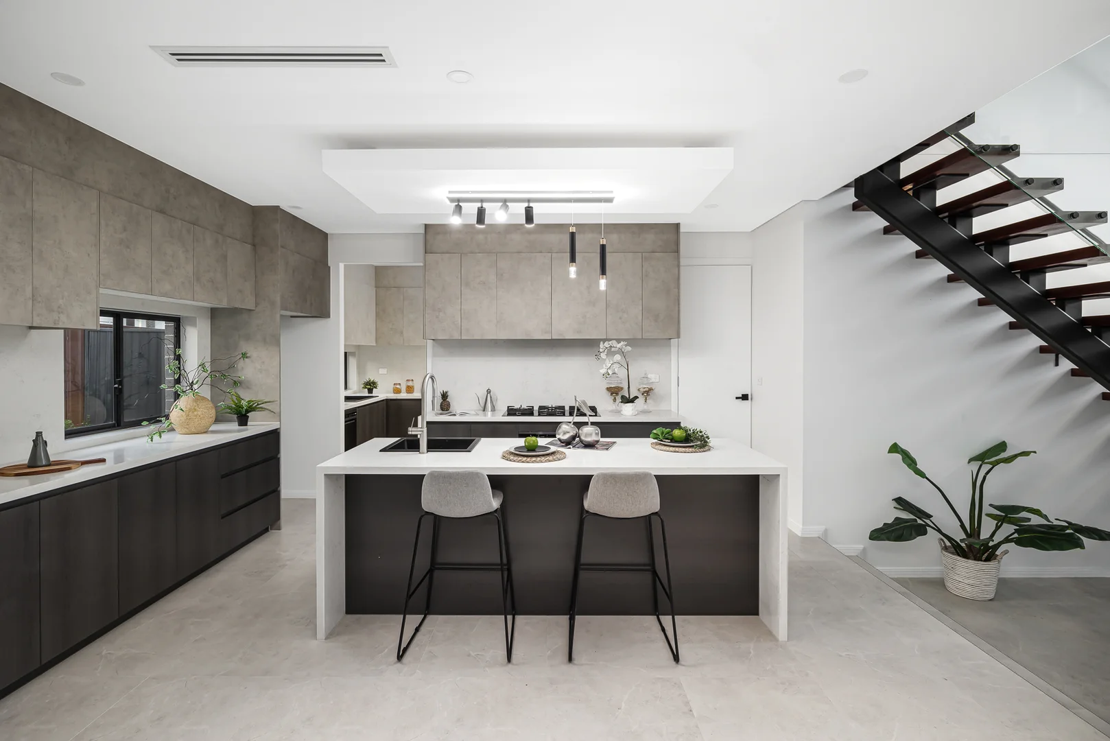 Additional image 4 of 2A Croxon Crescent, Lalor Park NSW 2147