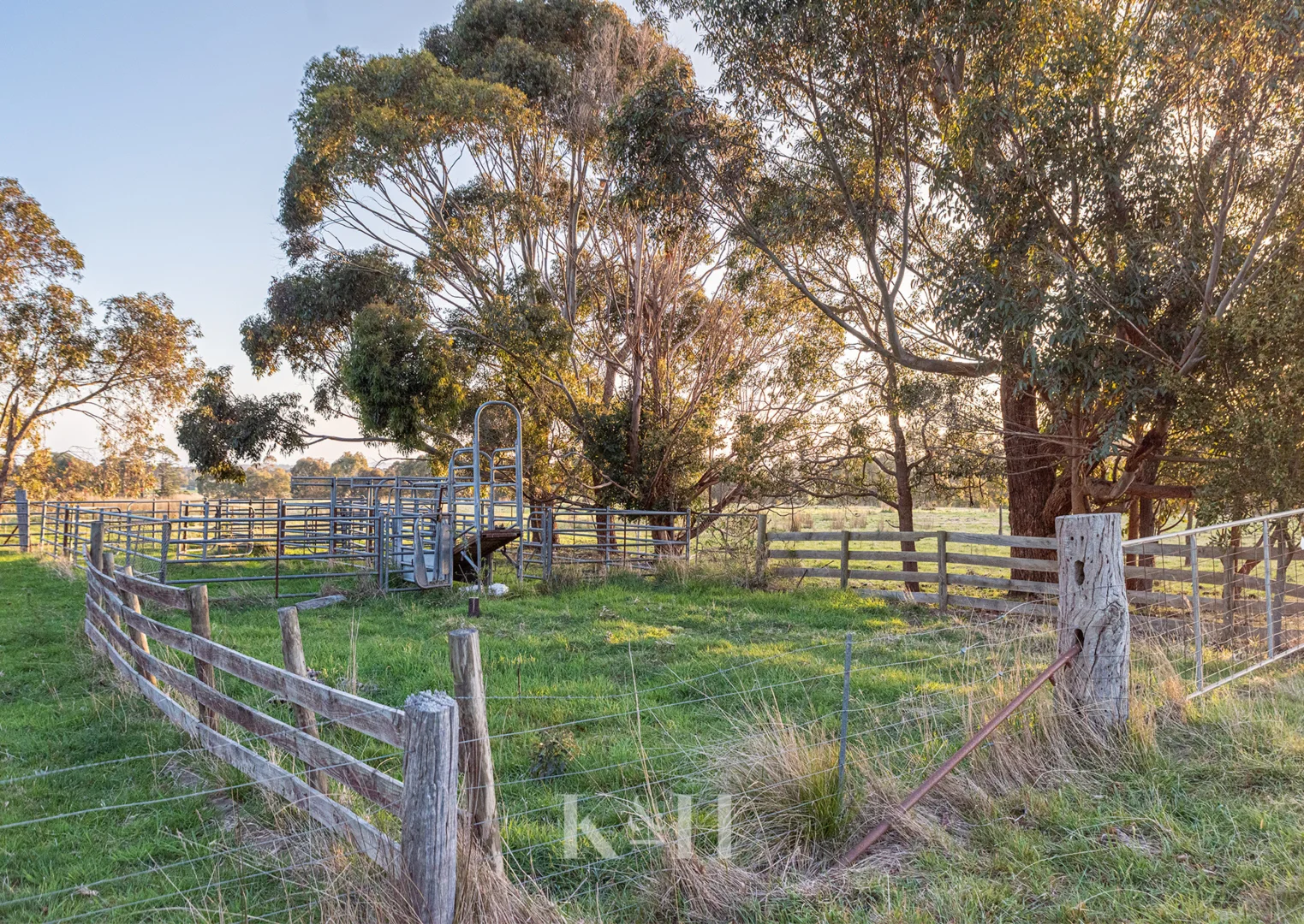 Additional image 8 of 24 & 112 Dunne Road, Bullengarook VIC 3437