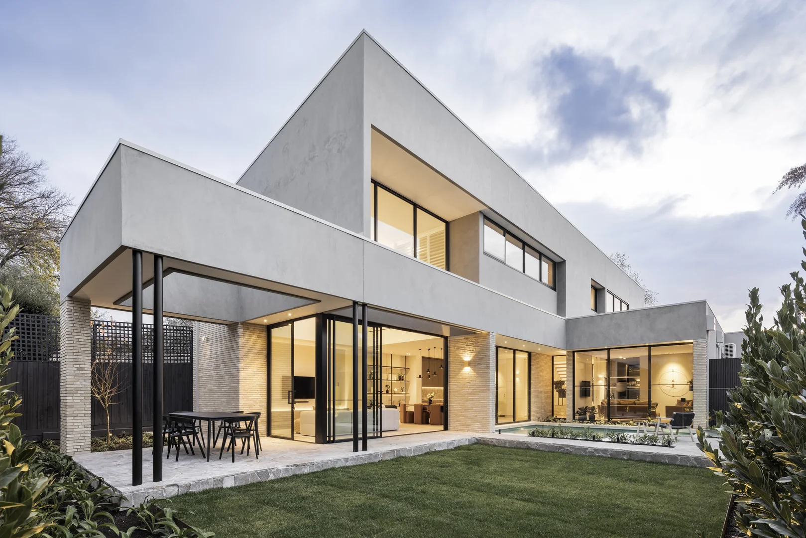 Additional image 22 of 112 Willsmere Road, Kew VIC 3101