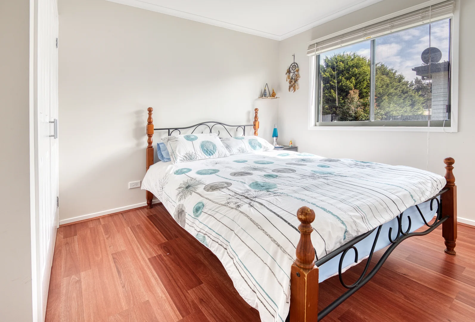 Additional image 13 of 9 Arnott Street, Tarwin Lower VIC 3956