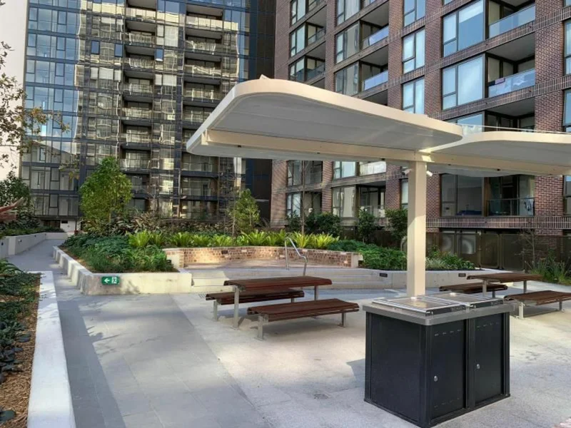 Additional image 10 of Mid Lvl/81 Harbour Street, Haymarket NSW 2000