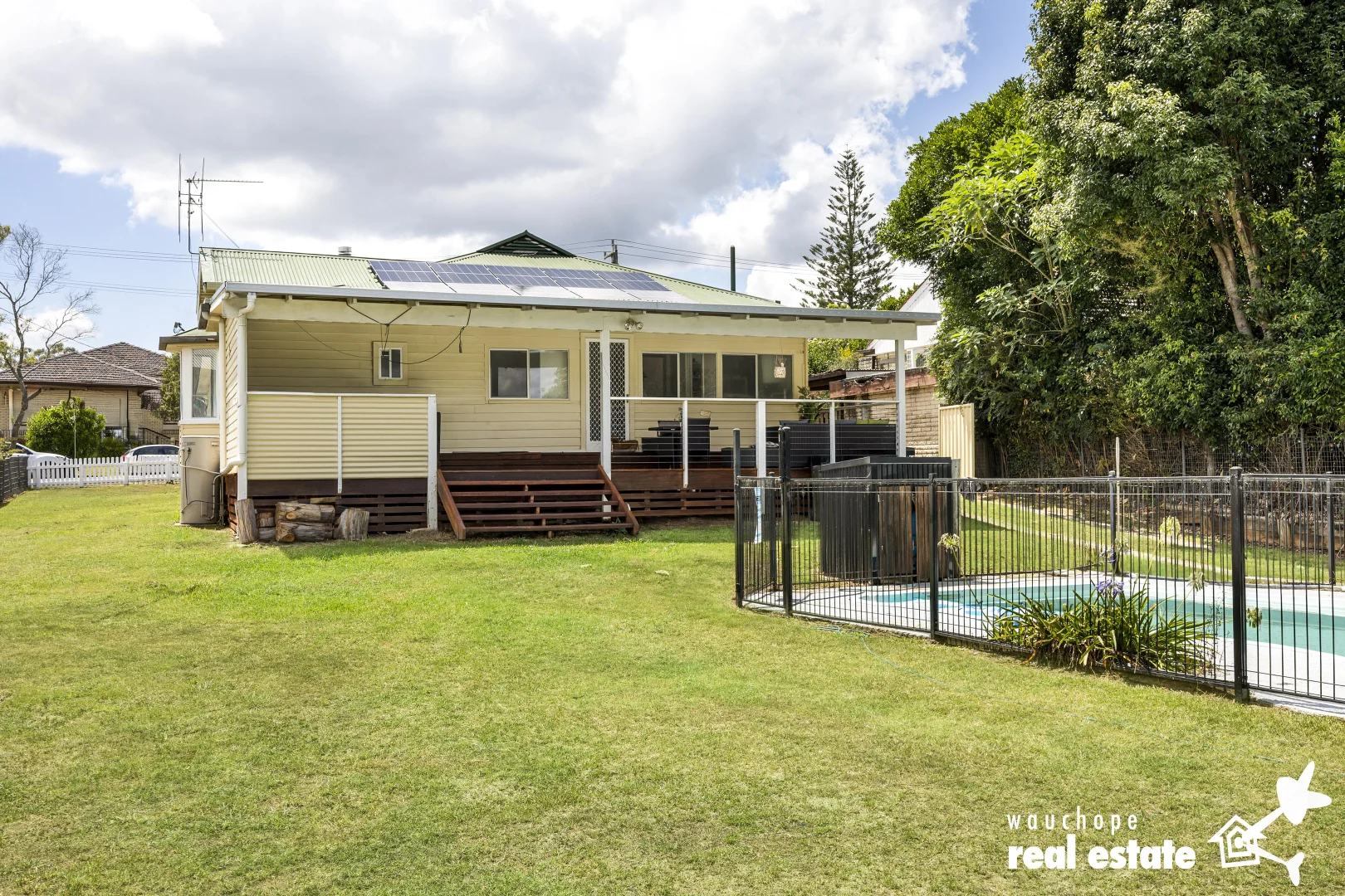 Additional image 3 of 11 Graham Street, Wauchope NSW 2446