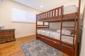 Additional image 25 of 767 Lemos Ave, Salinas, CA, 93901