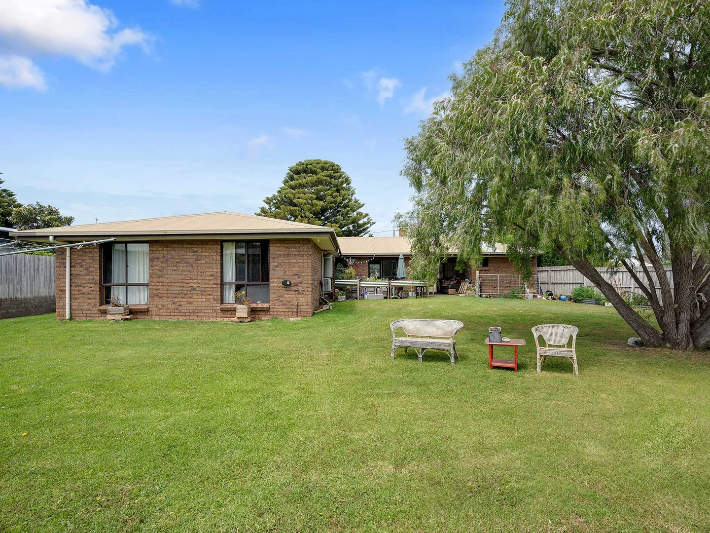 Additional image 29 of 22 Regent Street, Port Fairy VIC 3284