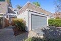 Additional image 2 of 722 Tampico, Walnut Creek, CA, 94598